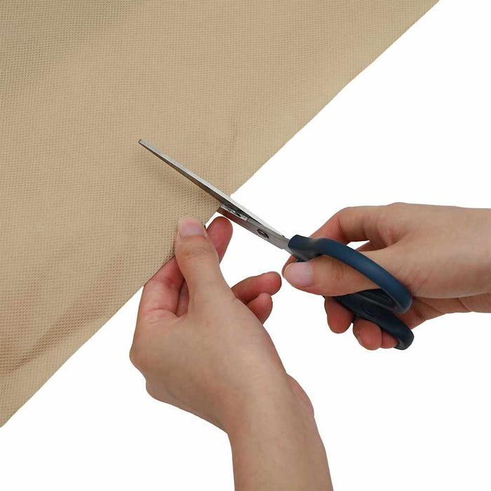 Fleece per Piante di Protezione dal Gelo Beige 100 x 1,6 m 42021021