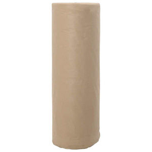 Fleece per Piante di Protezione dal Gelo Beige 50 x 3,2 m 42021023