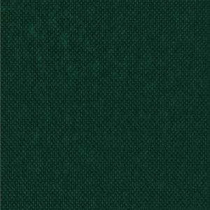 Coperture in Fleece per Protezione Antigelo delle Piante 10 pcs 42021031