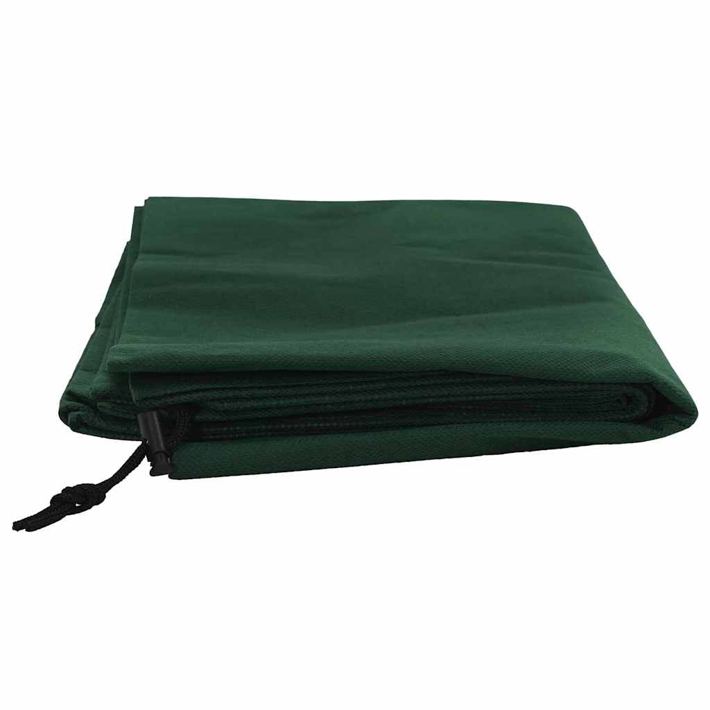 Coperture in Fleece per Protezione Antigelo delle Piante 10 pcs 42021031