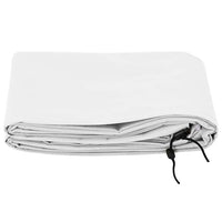 Coperture in Fleece per Protezione Antigelo delle Piante 5 pcs 42021035