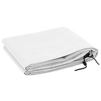 Coperture in Fleece per Protezione Antigelo delle Piante 5 pcs 42021037