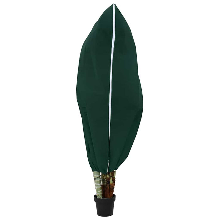 Coperture in Fleece per Protezione Antigelo delle Piante 5 pcs 42021047