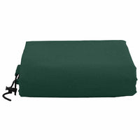 Coperture in Fleece per Protezione Antigelo delle Piante 5 pcs 42021049