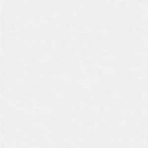 Coperture in Fleece per Protezione Antigelo delle Piante Bianco 42021050