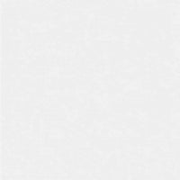 Coperture in Fleece per Protezione Antigelo delle Piante Bianco 42021051