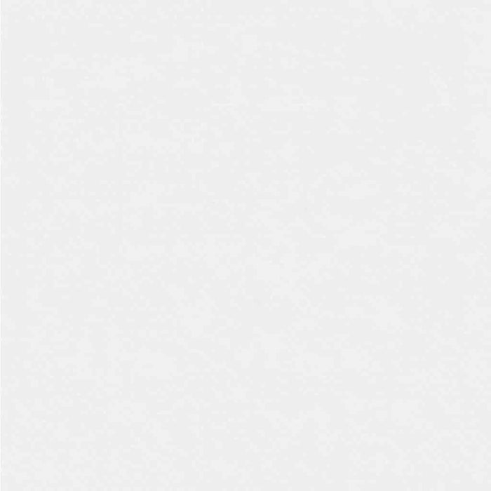 Coperture in Fleece per Protezione Antigelo delle Piante 3 pcs 42021057