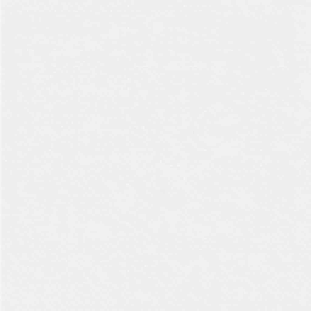 Coperture in Fleece per Protezione Antigelo delle Piante 3 pcs 42021059