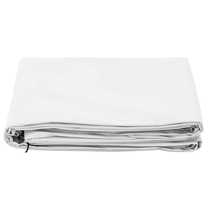 Coperture in Fleece per Protezione Antigelo delle Piante 3 pcs 42021060