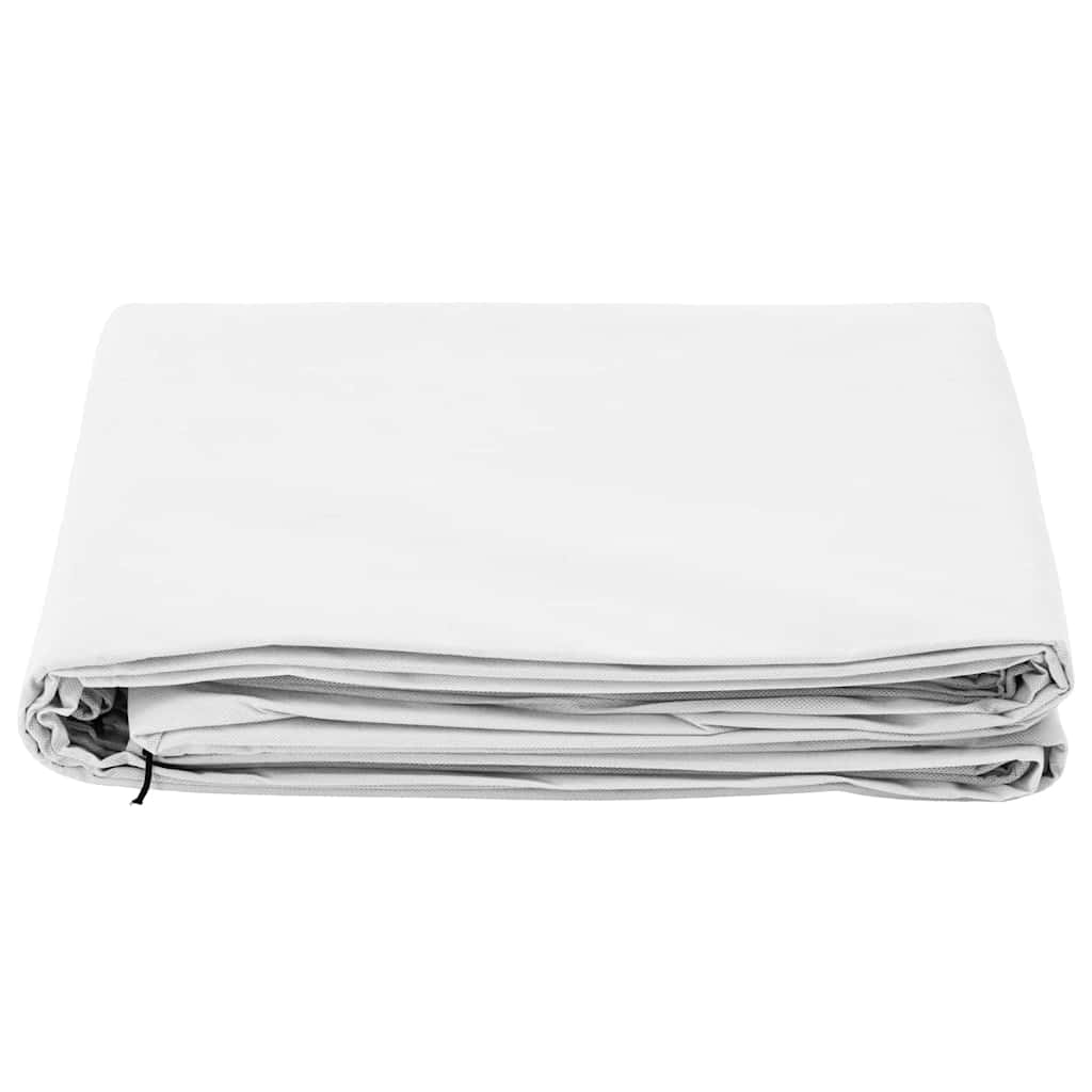 Coperture in Fleece per Protezione Antigelo delle Piante 3 pcs 42021061