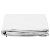 Coperture in Fleece per Protezione Antigelo delle Piante 3 pcs 42021061