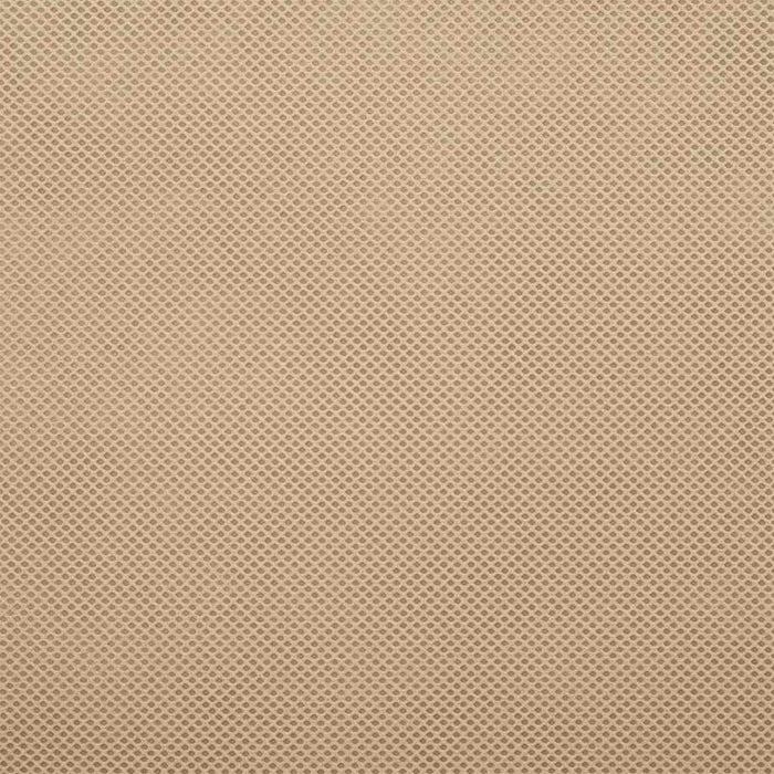 Coperture in Fleece per Protezione Antigelo delle Piante Beige 42021062
