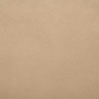 Coperture in Fleece per Protezione Antigelo delle Piante 3 pcs 42021069