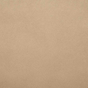 Coperture in Fleece per Protezione Antigelo delle Piante 3 pcs 42021071