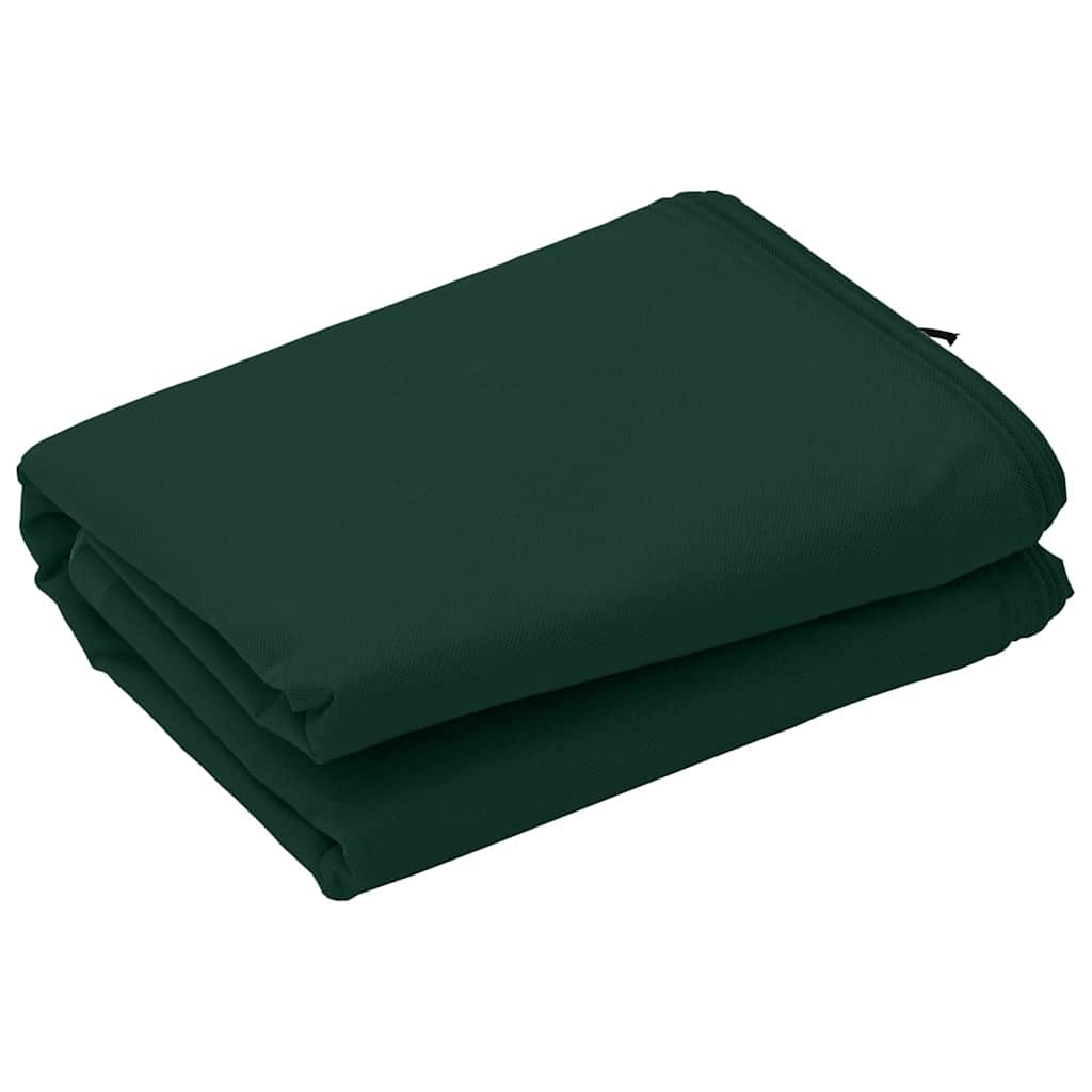Coperture in Fleece per Protezione Antigelo delle Piante Verde 42021074