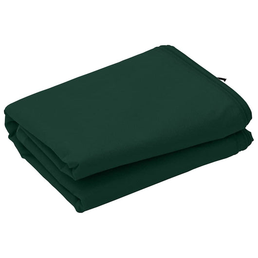 Coperture in Fleece per Protezione Antigelo delle Piante Verde 42021074