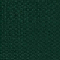 Coperture in Fleece per Protezione Antigelo delle Piante Verde 42021074