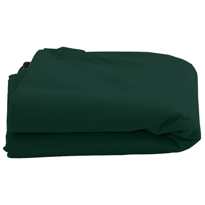 Coperture in Fleece per Protezione Antigelo delle Piante Verde 42021075