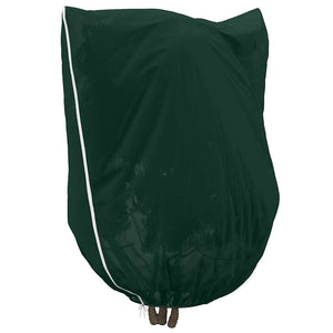 Coperture in Fleece per Protezione Antigelo delle Piante Verde 42021075