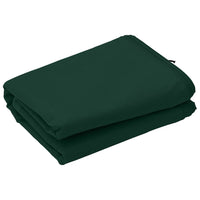 Coperture in Fleece per Protezione Antigelo delle Piante 3 pcs 42021080