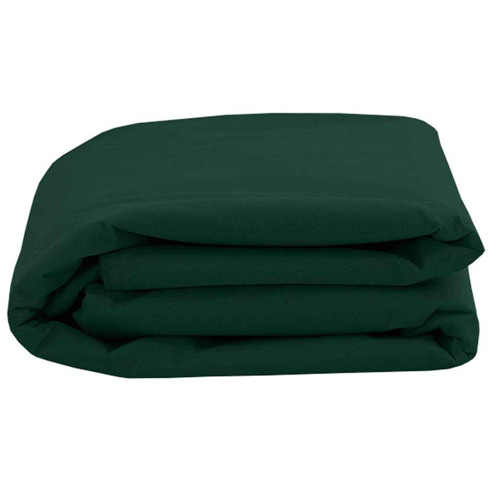 Coperture in Fleece per Protezione Antigelo delle Piante 3 pcs 42021082