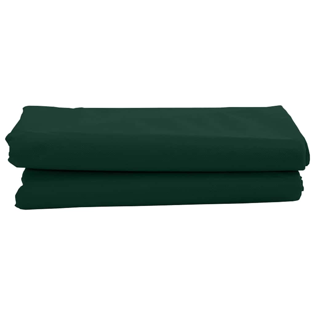 Coperture in Fleece per Protezione Antigelo delle Piante 3 pcs 42021082