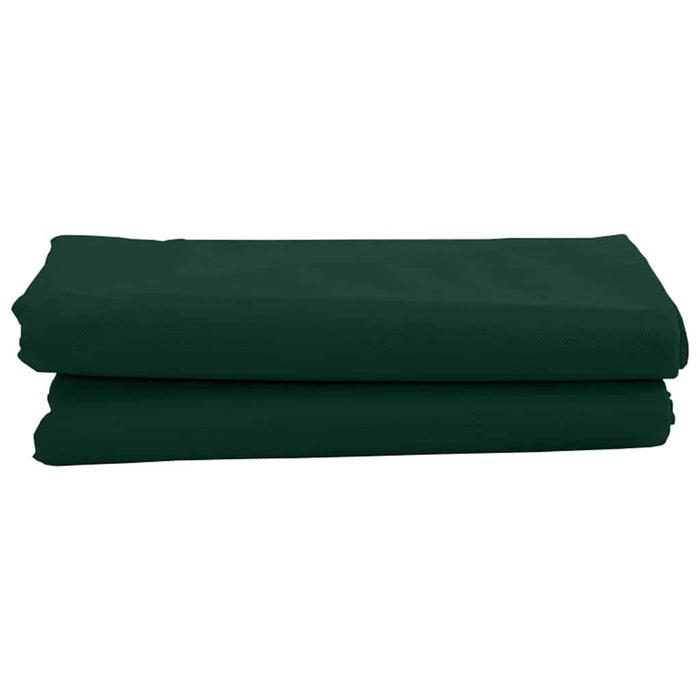 Coperture in Fleece per Protezione Antigelo delle Piante 3 pcs 42021082