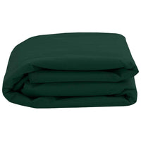 Coperture in Fleece per Protezione Antigelo delle Piante 3 pcs 42021083