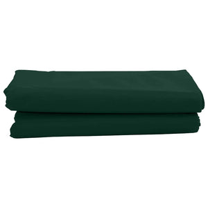 Coperture in Fleece per Protezione Antigelo delle Piante 3 pcs 42021083