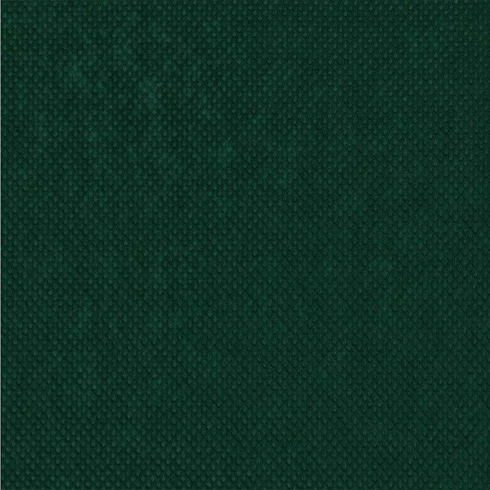 Coperture in Fleece per Protezione Antigelo delle Piante 3 pcs 42021084