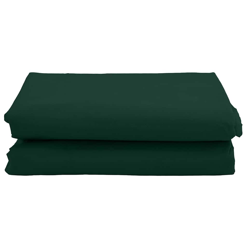 Coperture in Fleece per Protezione Antigelo delle Piante 3 pcs 42021084