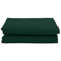 Coperture in Fleece per Protezione Antigelo delle Piante 3 pcs 42021084