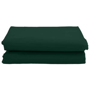 Coperture in Fleece per Protezione Antigelo delle Piante 3 pcs 42021084