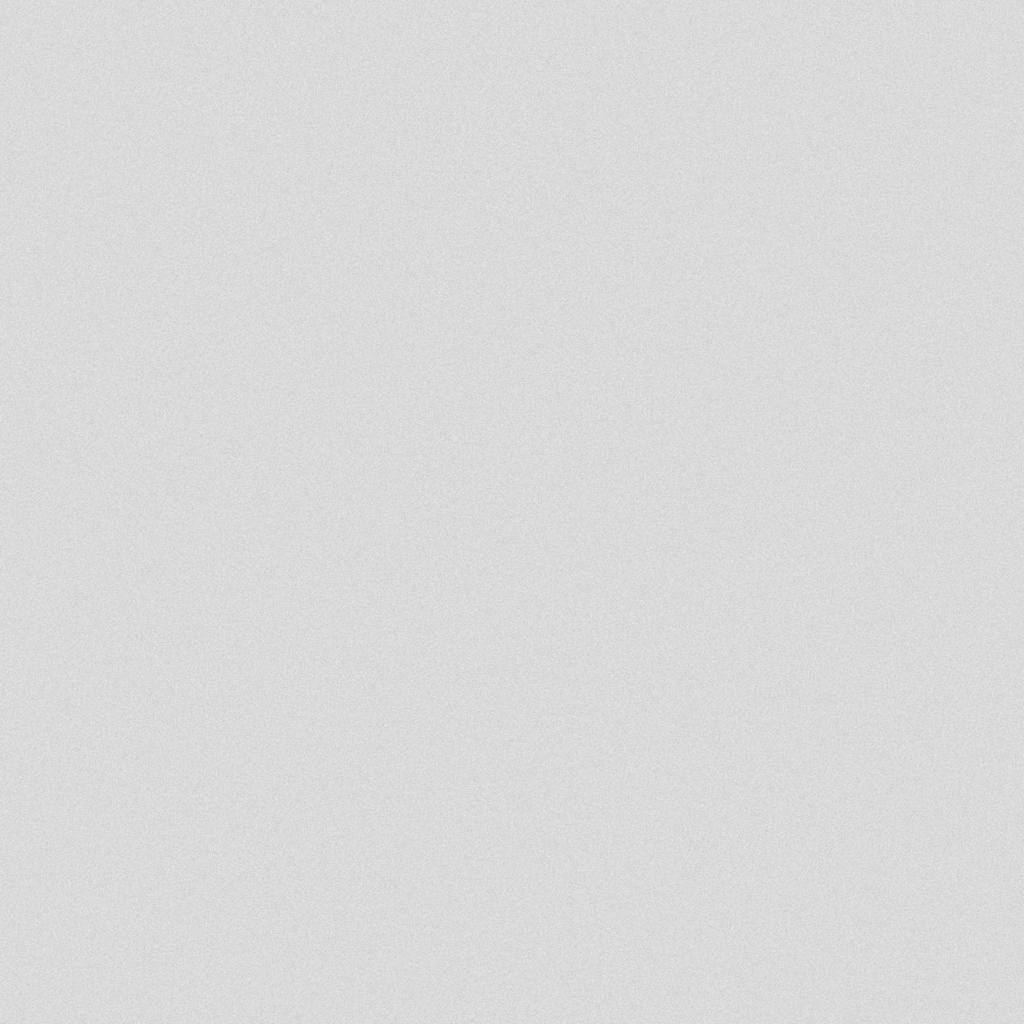 adatto per supporto per telo piatto 3 pcs Argento 130-210 cm 42020523