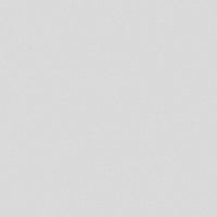 adatto per supporto per telo piatto 3 pcs Argento 130-210 cm 42020523