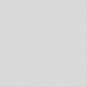 adatto per supporto per telo piatto 3 pcs Argento 130-210 cm 42020523