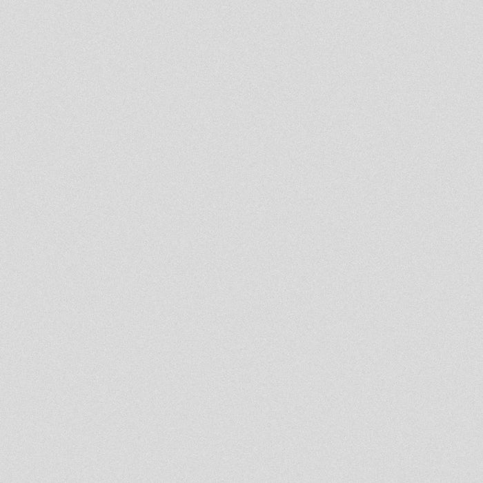 adatto per supporto per telo piatto 3 pcs Argento 130-210 cm 42020523