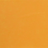 Nastri Adesivi per Pittori 24 pcs Giallo 25mm x 50m Carta 42019637