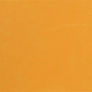 Nastri Adesivi per Pittori 6 pcs Giallo 30mm x 50m Carta 42019639