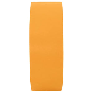 Nastri Adesivi per Pittori 6 pcs Giallo 38mm x 50m Carta 42019643