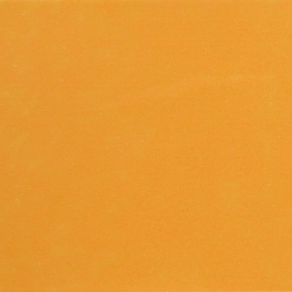 Nastri Adesivi per Pittori 12 pcs Giallo 50mm x 50m Carta 42019648