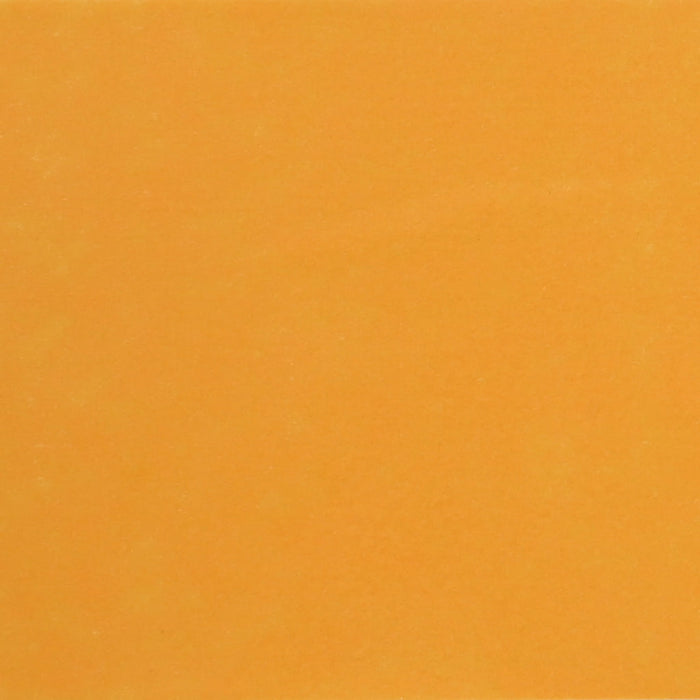 Nastri Adesivi per Pittori 50 pcs Giallo 50mm x 50m Carta 42019650