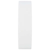 Nastri Adesivi per Pittori 6 pcs Bianco 30mm x 50m Carta 42019659