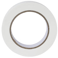 Nastri Adesivi per Pittori 24 pcs Bianco 30mm x 50m Carta 42019661