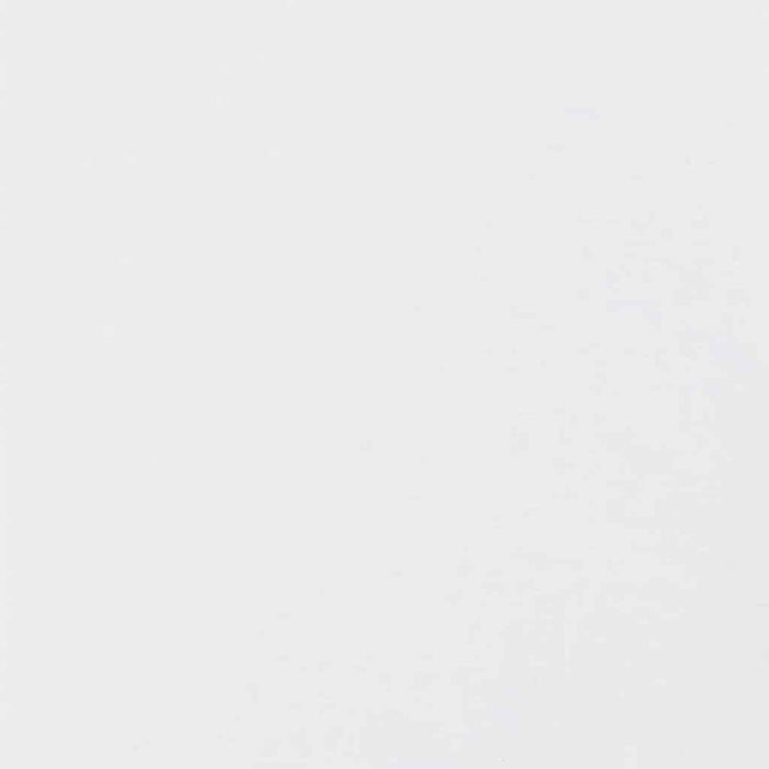 Nastri Adesivi per Pittori 6 pcs Bianco 50mm x 50m Carta 42019667