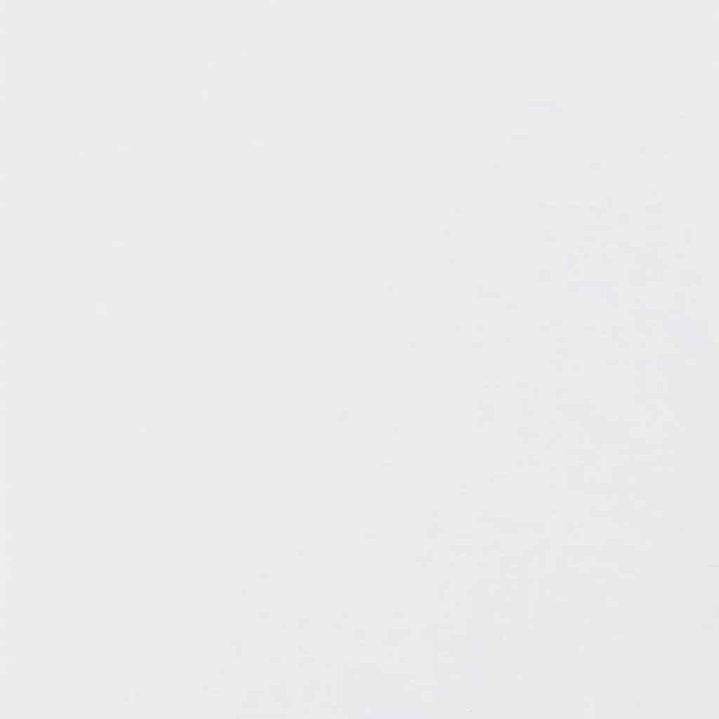 Nastri Adesivi per Pittori 50 pcs Bianco 50mm x 50m Carta 42019670