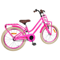 Bicicletta per Bambini 22 Pollici per bambini dai 7 ai 12 anni 42009192