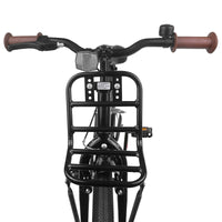Bicicletta per Bambini 22 Pollici per bambini dai 7 ai 12 anni 42009304