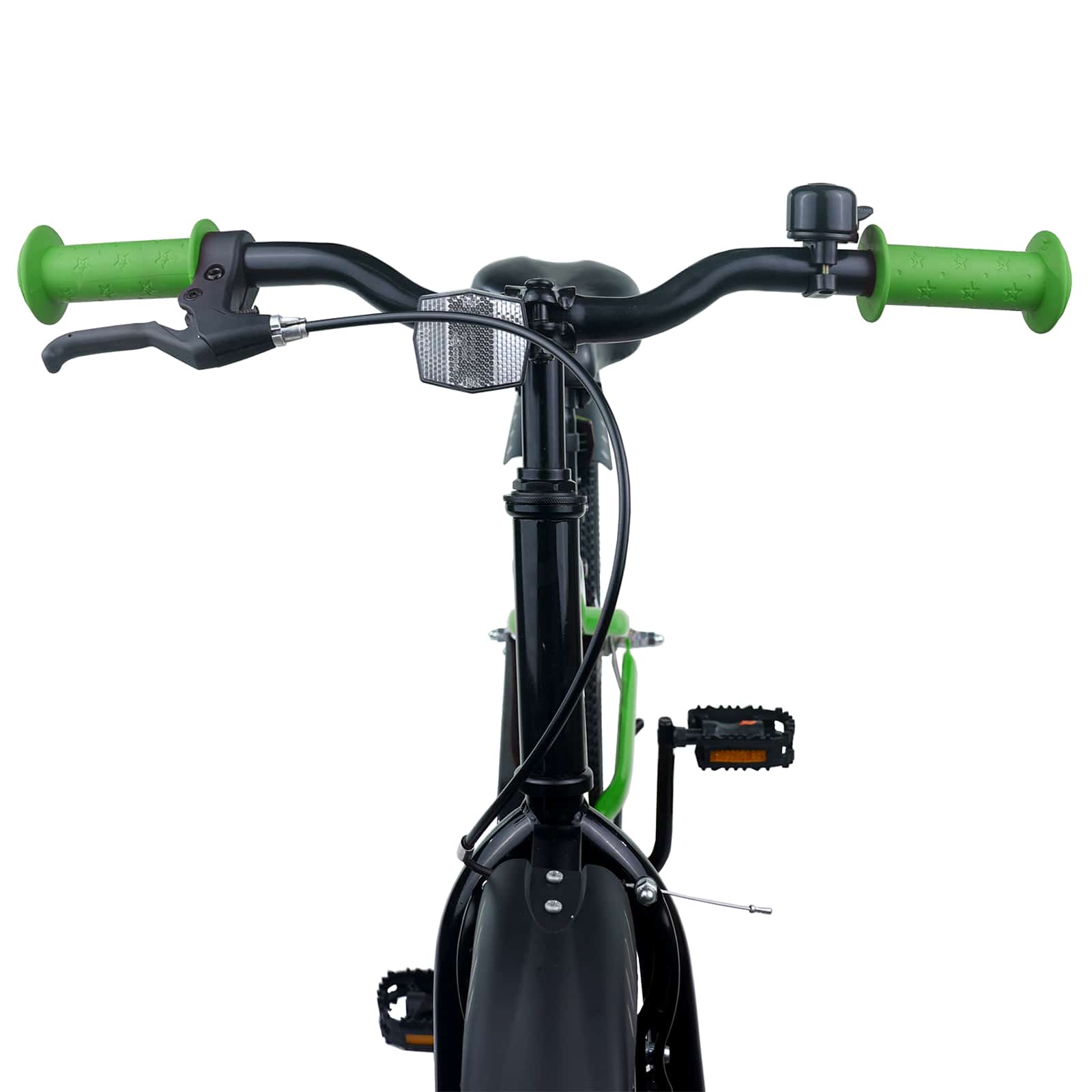 Bicicletta per Bambini 22 Pollici per bambini dai 7 ai 12 anni 42009336