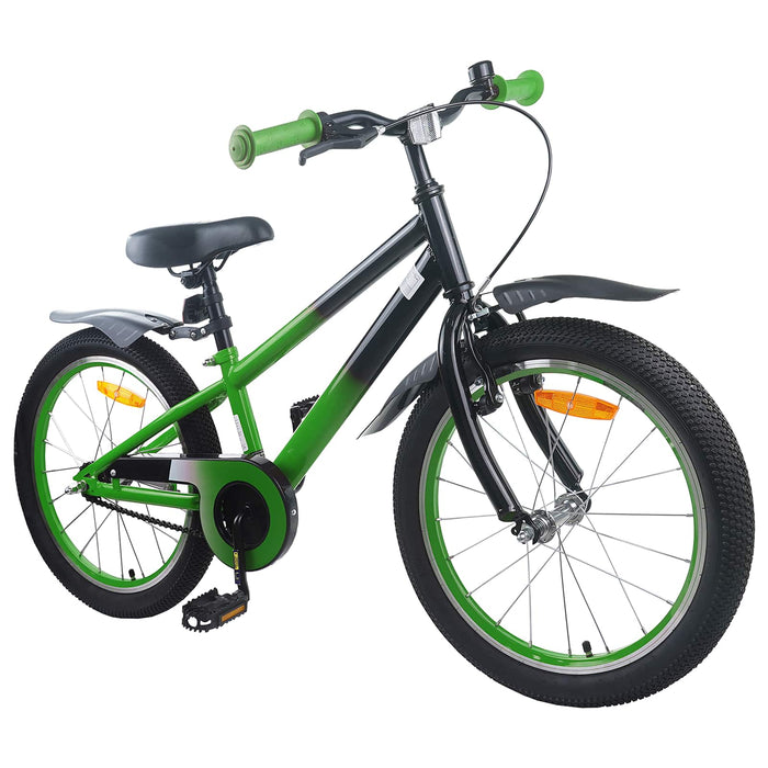 Bicicletta per Bambini 22 Pollici per bambini dai 7 ai 12 anni 42009336